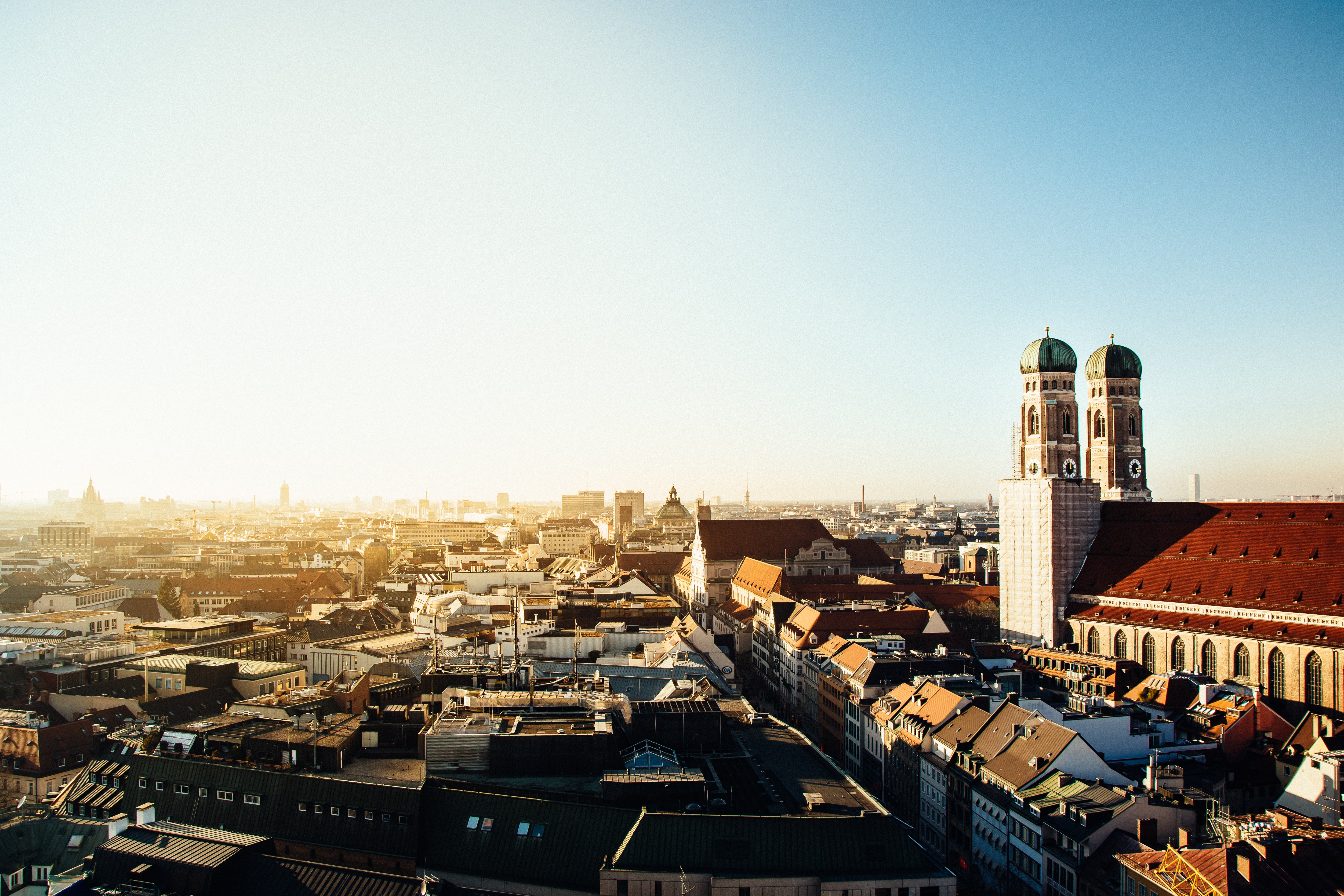 Verkauf geplatzt? Fidor tilgt Hinweise auf Ripplewood-Deal – FinanceFWD