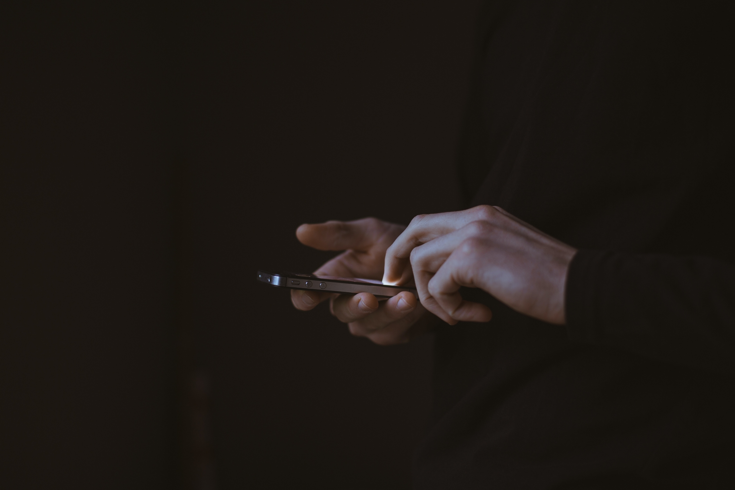 Welche Robo-Advisor am besten durch die Krise kommen – FinanceFWD