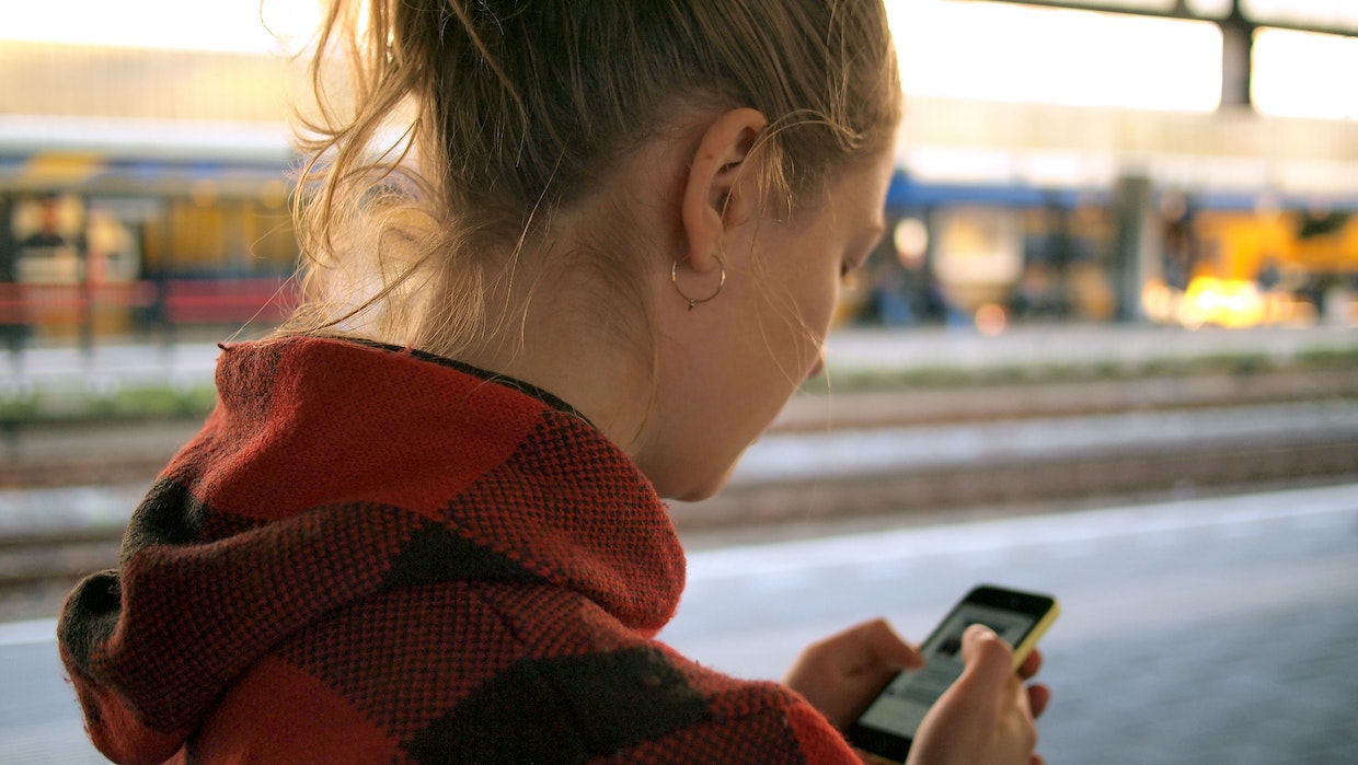 Neues Startup Cherries entwickelt „Save now, pay later“-Dienst – FinanceFWD