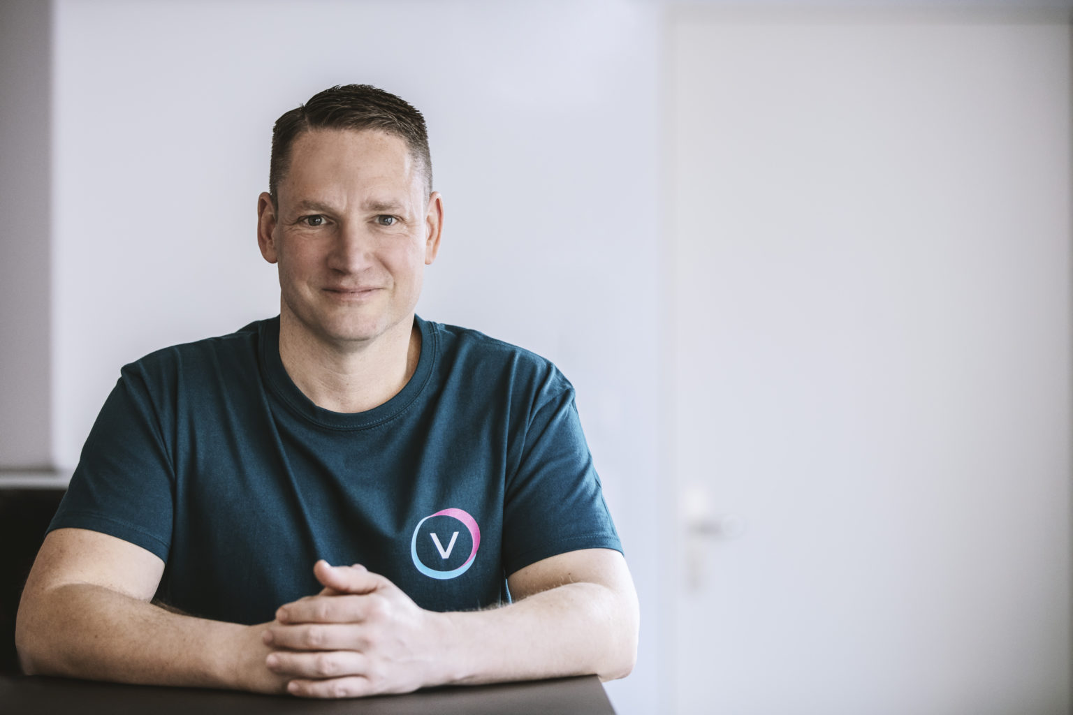 Das Ende der Altersvorsorge-App Vantik – Vivid und Evergreen übernehmen die Kunden – FinanceFWD