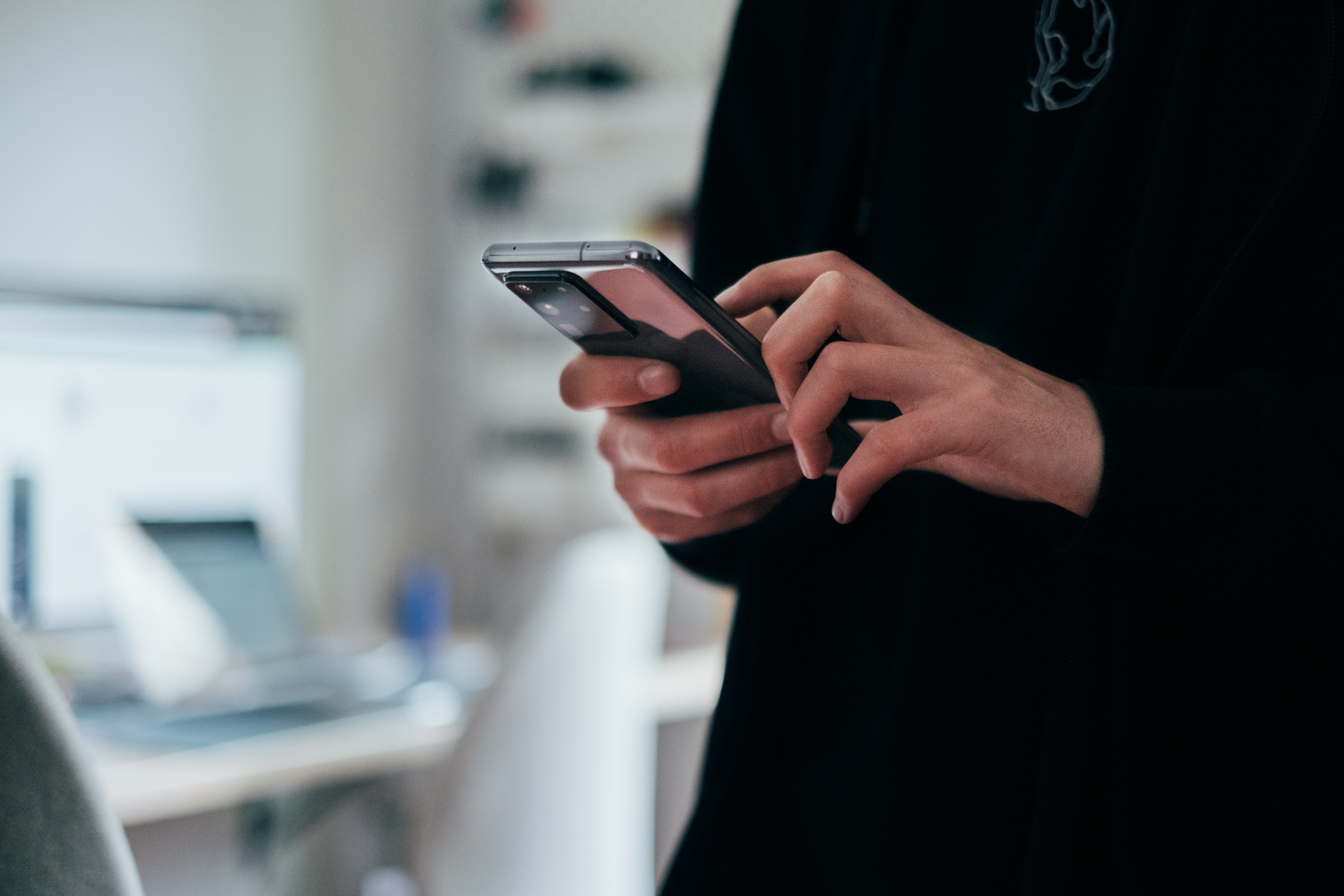 Der finale EPI-Poker: Banken wollen Payment-Startup Payconiq einbringen – FinanceFWD
