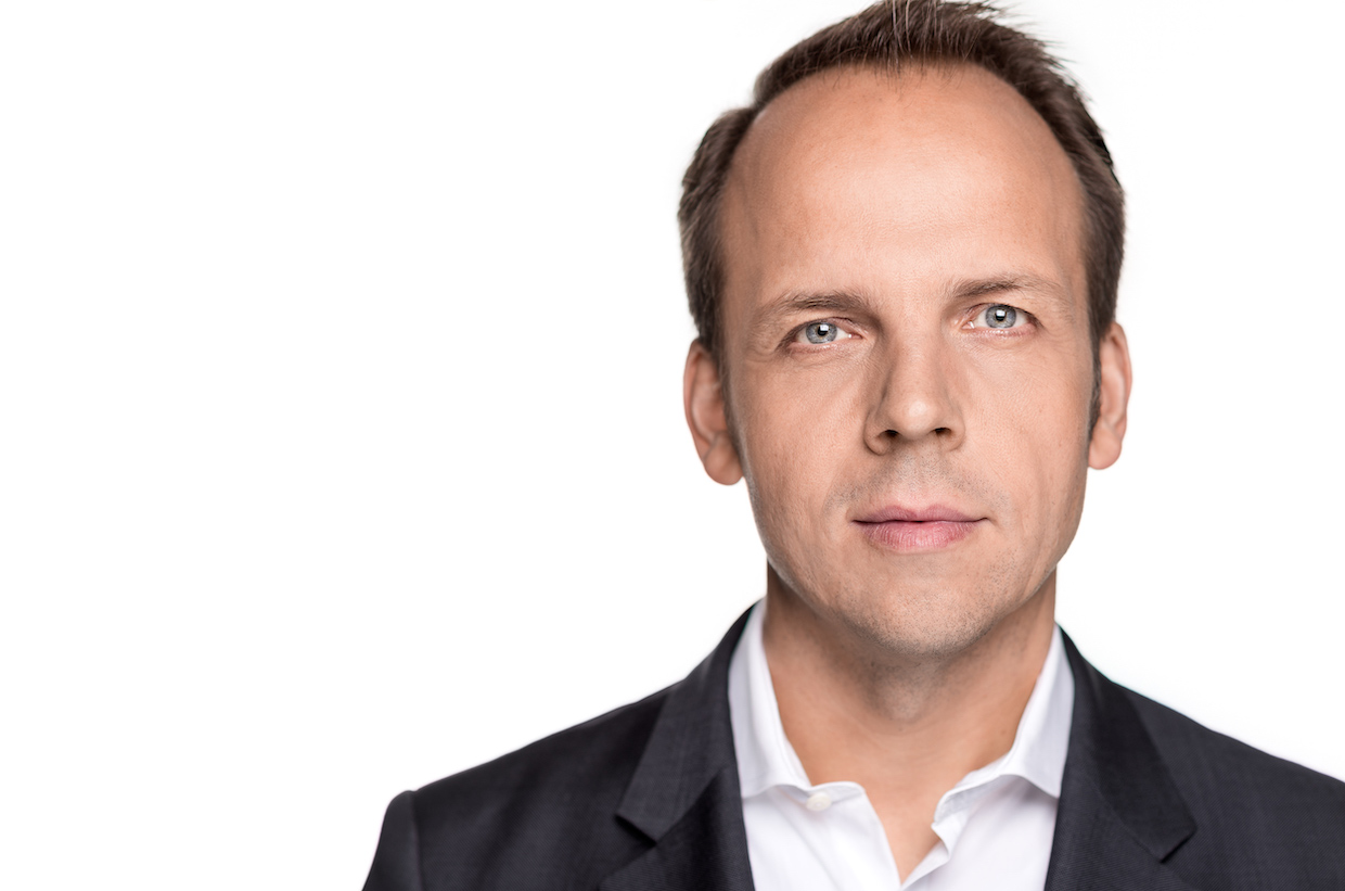 Kaufpreis zum Penta-Deal in Unterlagen aufgetaucht – FinanceFWD