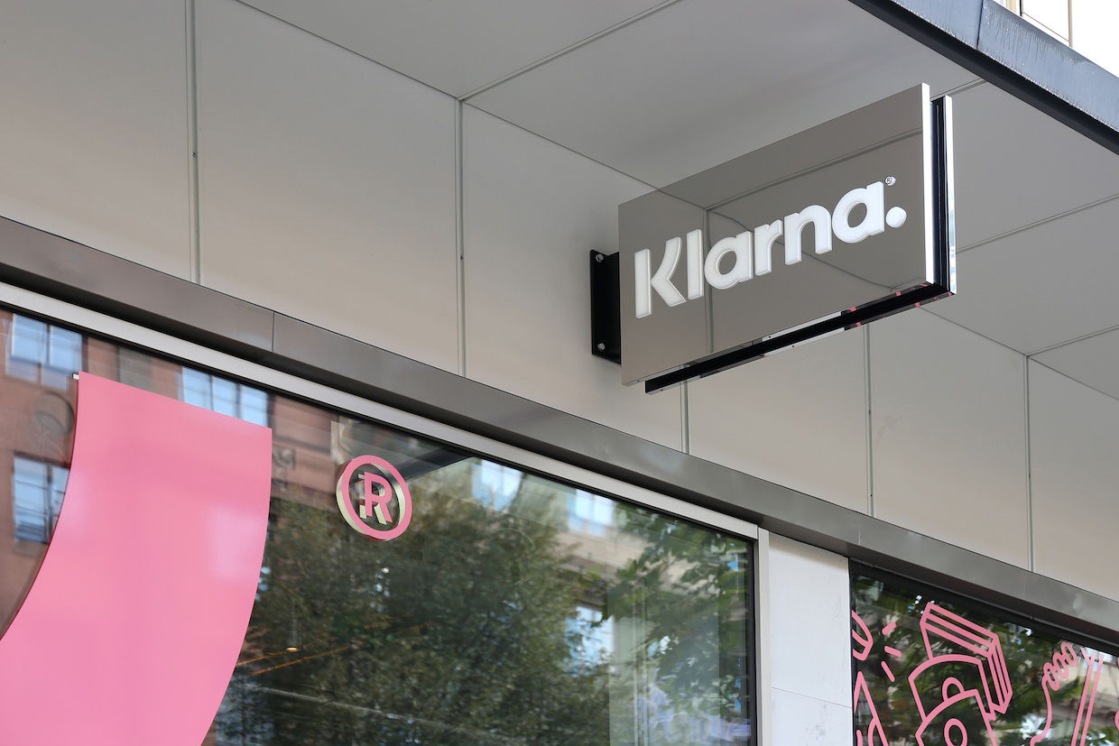 Nach 700 Entlassungen: Klarna-Mitarbeiter haben Betriebsrat gewählt – FinanceFWD