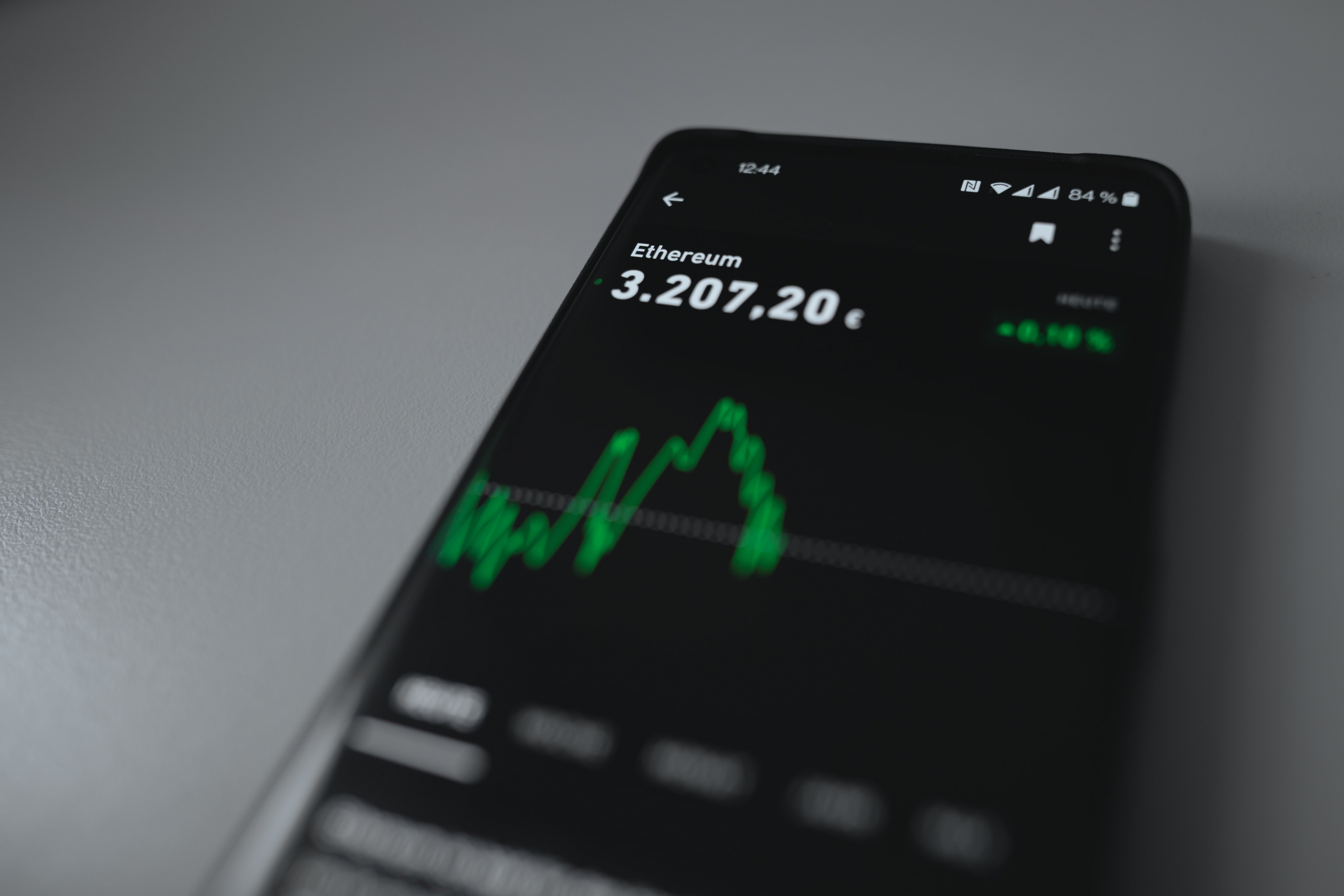 „The Merge“: Die wichtigsten Fragen und Antworten zur Ethereum-Umstellung – FinanceFWD