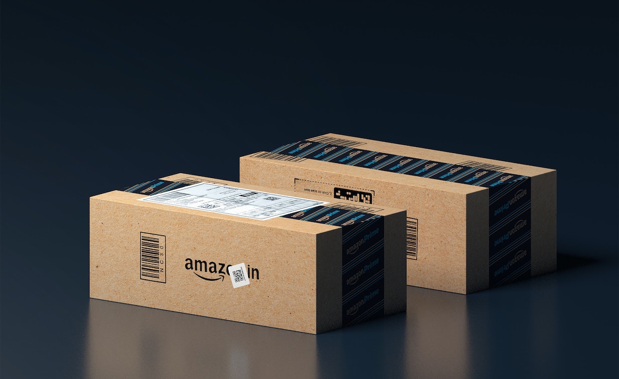„Bonusprogramm auf Prüfstand“ – wie geht es mit der Amazon-Kreditkarte weiter? – FinanceFWD