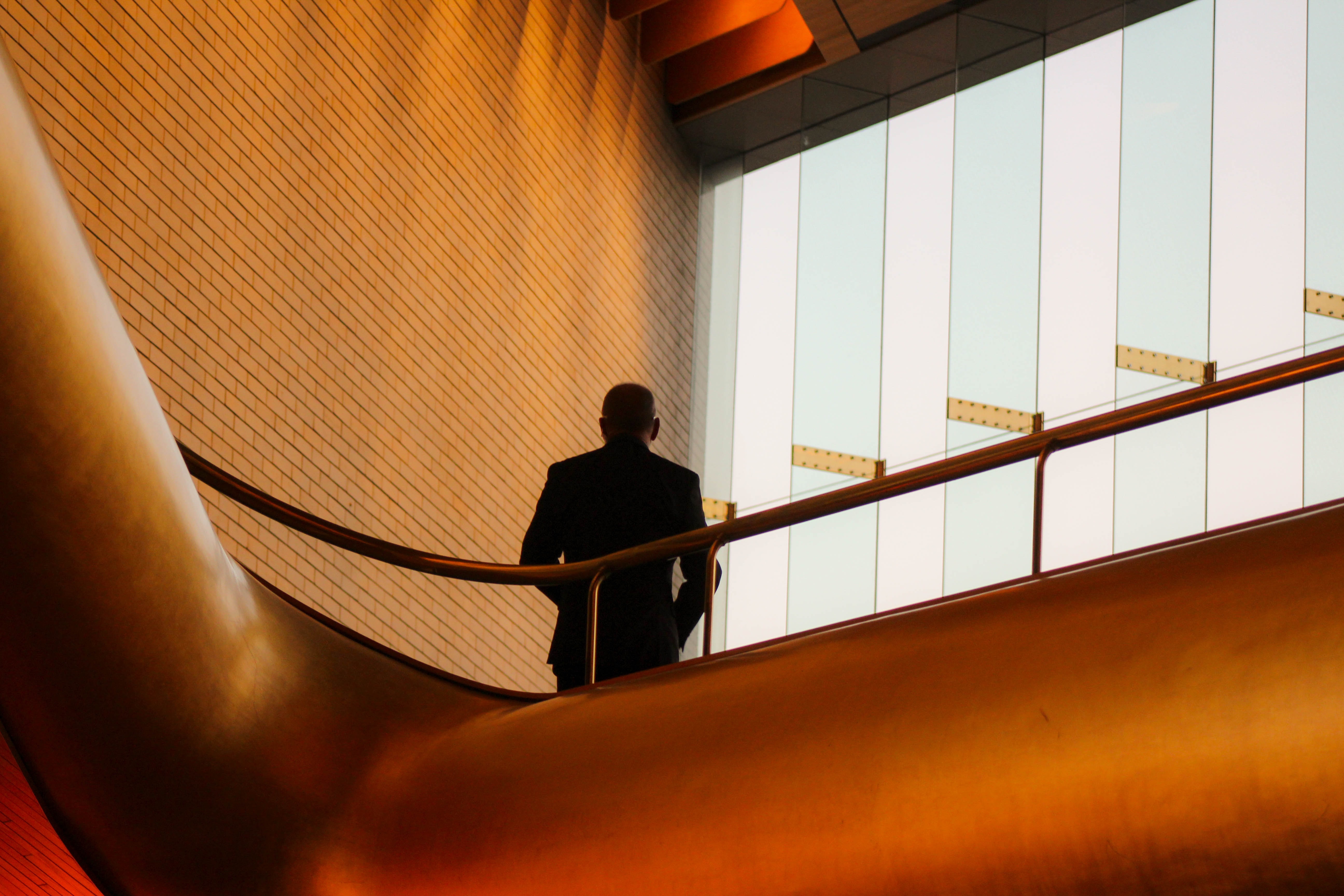 Der neue Investor hinter SAP Fioneer – FinanceFWD