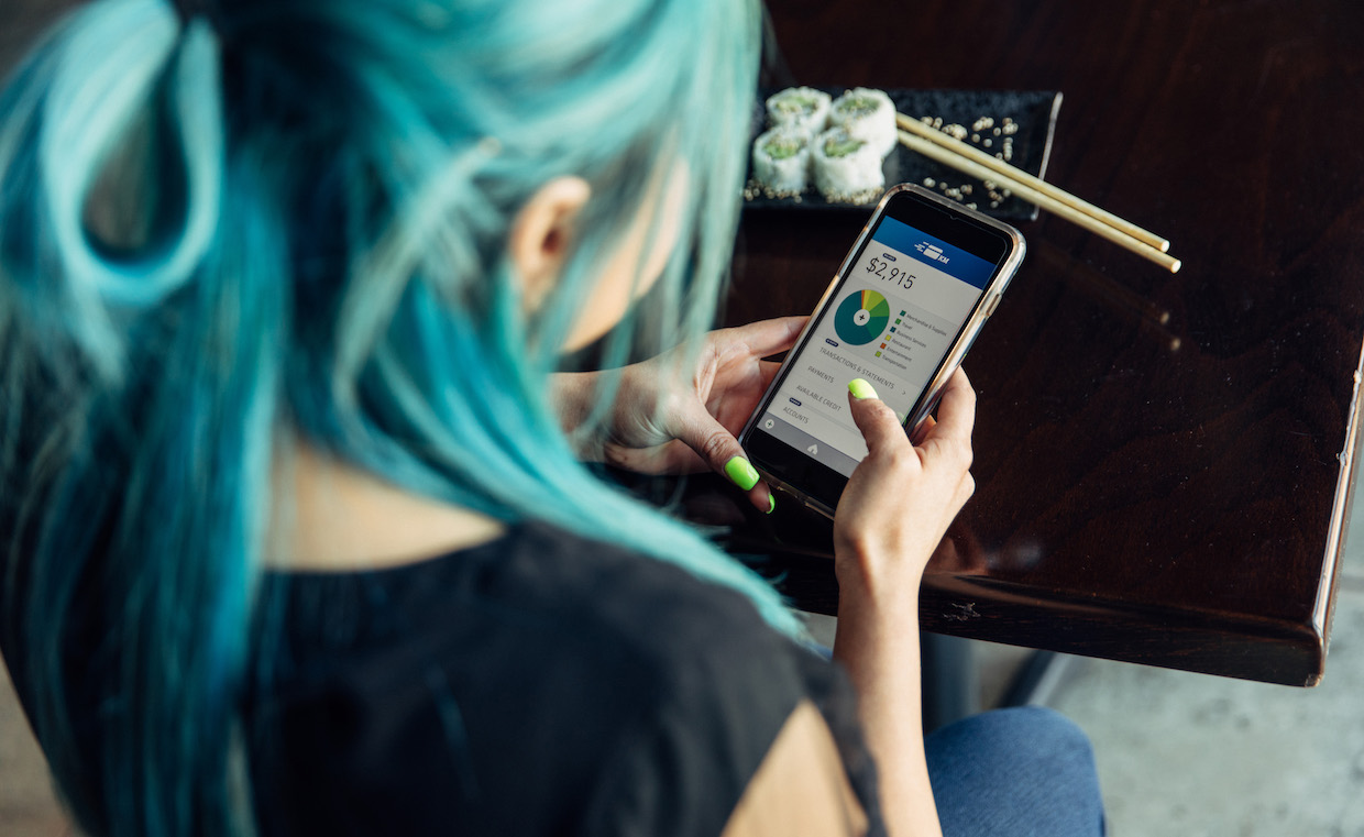 Am Puls der Fintech-Welt: Deals und Investitionen unter der Lupe – FinanceFWD