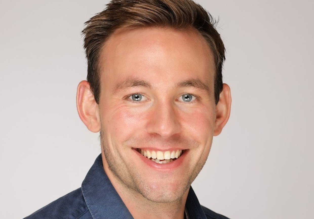 Trade-Republic-Investor Sequoia stellt deutschen Partner ein – FinanceFWD