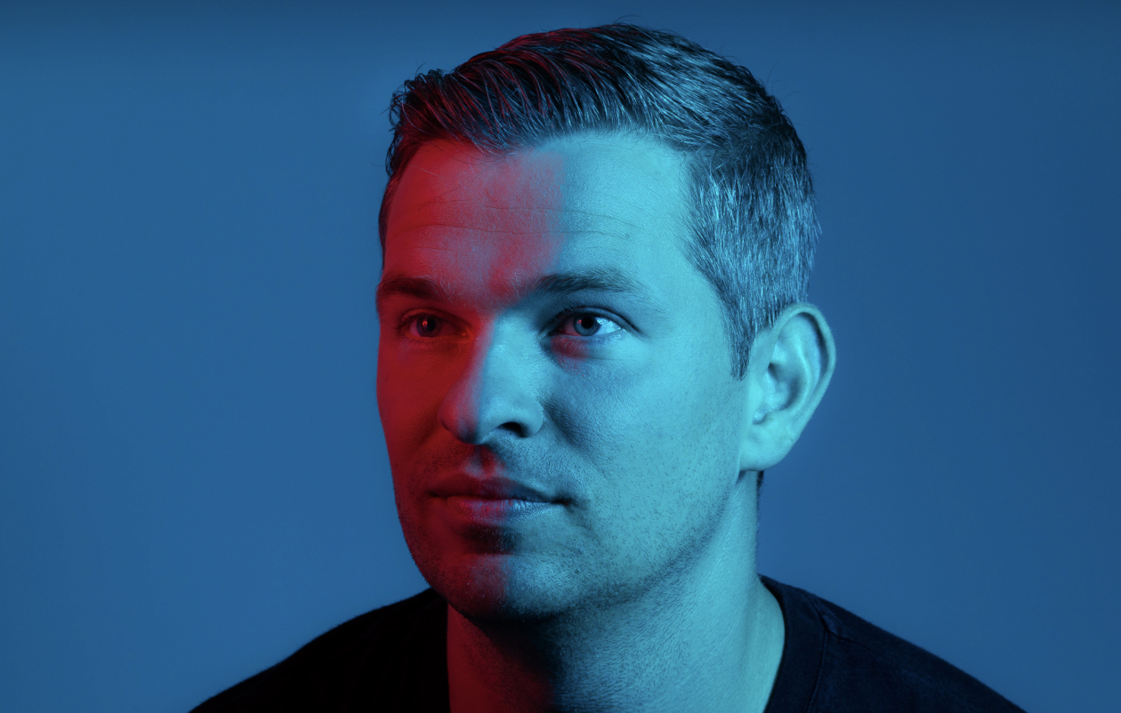 Seriengründer Christian Reber startet eigenen VC-Fonds Interface Capital – FinanceFWD