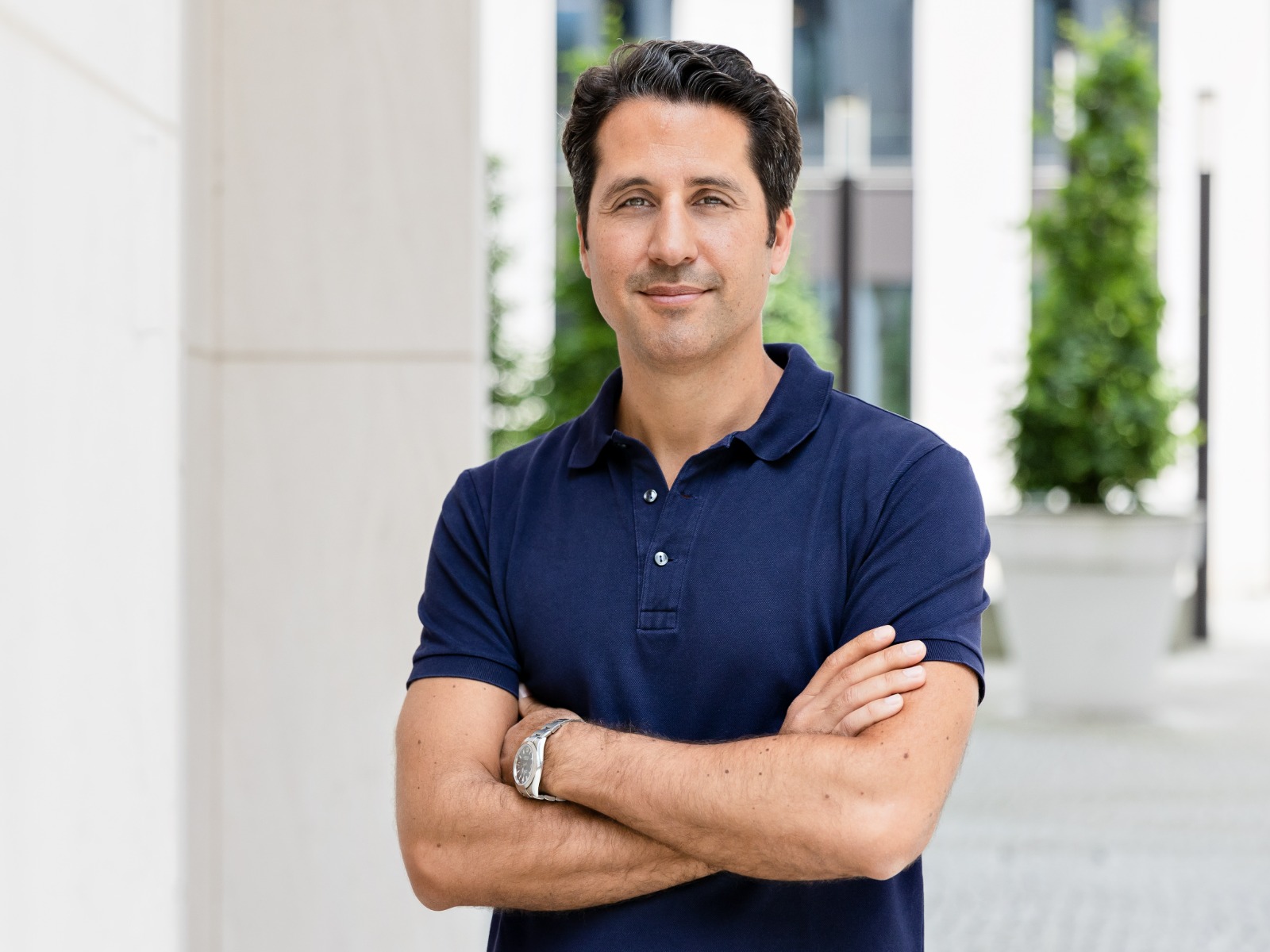 20 Millionen Euro für Mondu – FinanceFWD