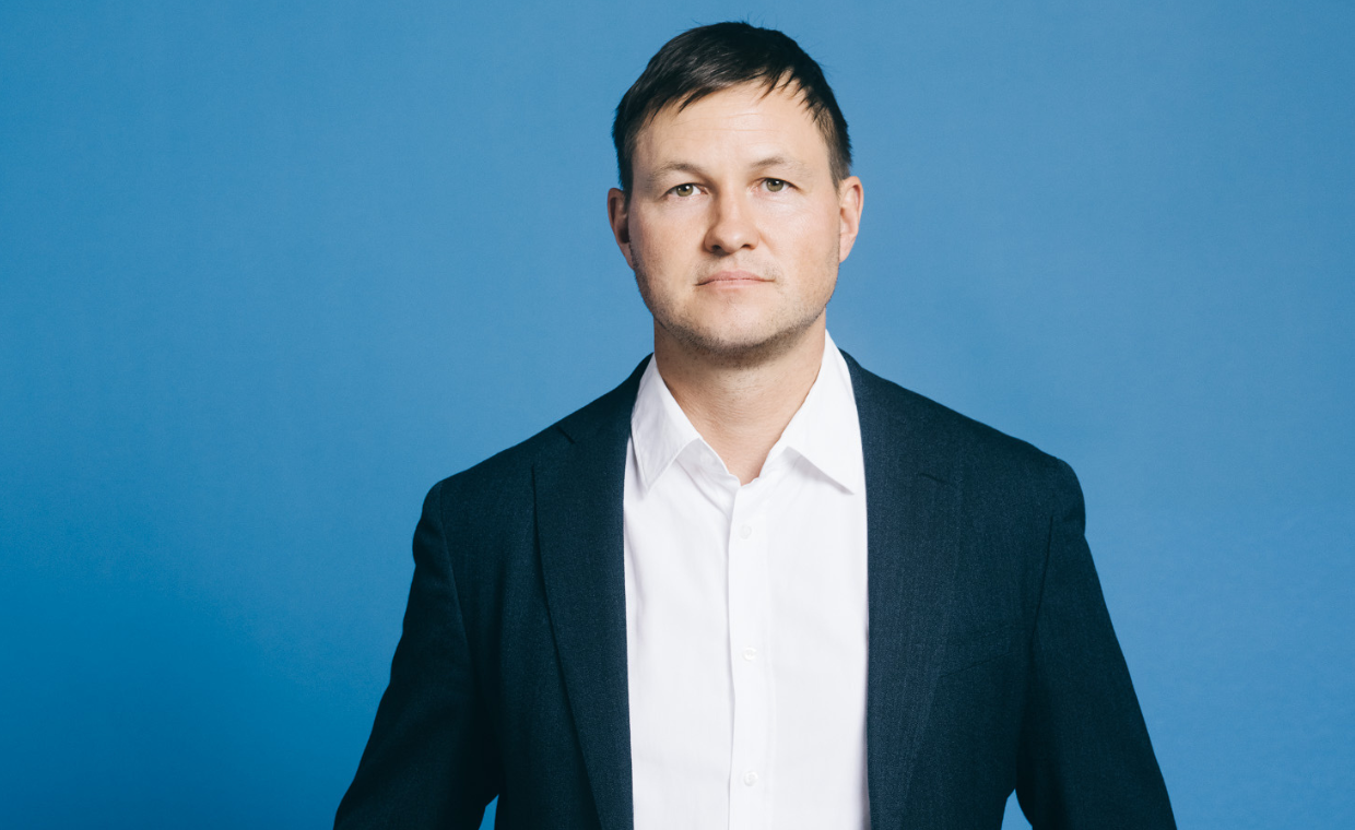 „Langfristige Investoren sollten auf Growth-Aktien setzen” – Jan Beckers im Beckers-Bets-Podcast – FinanceFWD