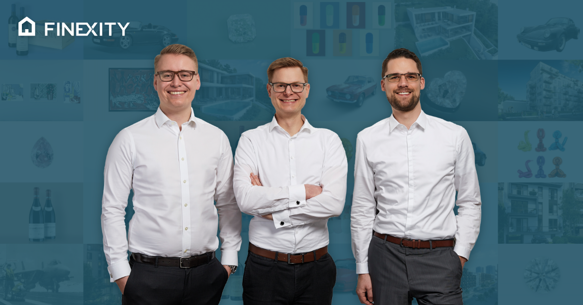 Alles auf eine Karte – eine Weisheit fürs Spielkasino, nicht fürs Portfolio! – FinanceFWD