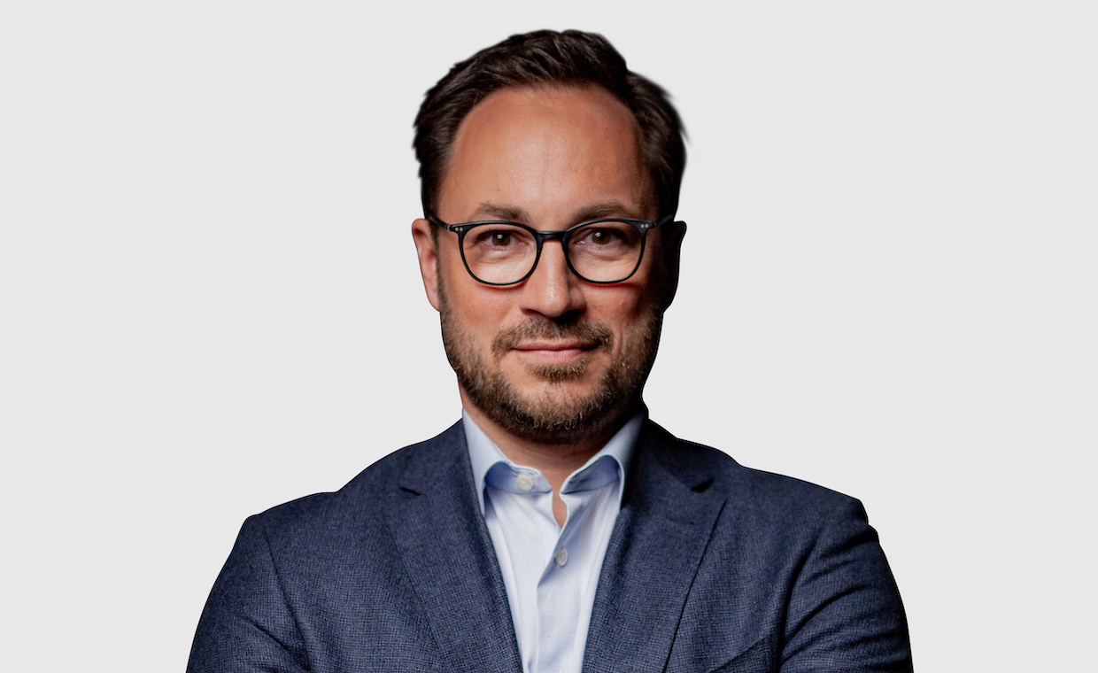 „Wir werden in diesem Jahr deutlich mehr als 100 Millionen Euro Umsatz erzielen“ – SAP-Fioneer-CEO Dirk Kruse im FinanceFWD-Podcast – FinanceFWD