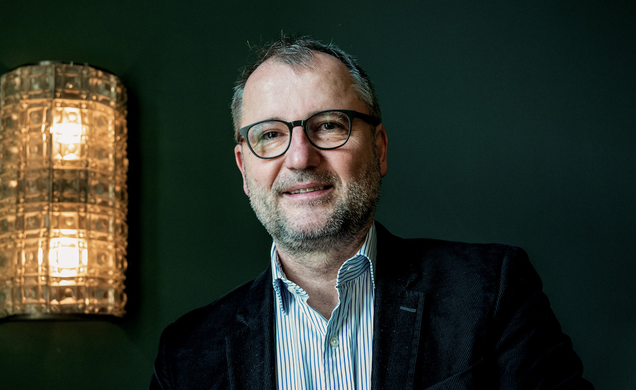 N26 wird zur Aktiengesellschaft und präsentiert fünf Aufsichtsräte – FinanceFWD