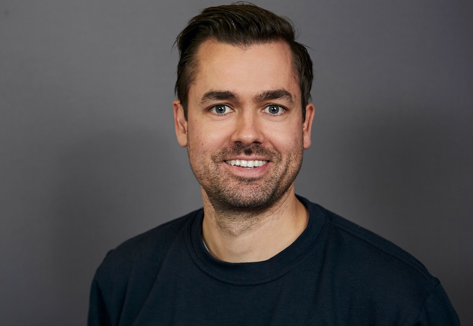 Ehemaliger Mollie-Manager bringt US-Fintech Capchase nach Deutschland – FinanceFWD