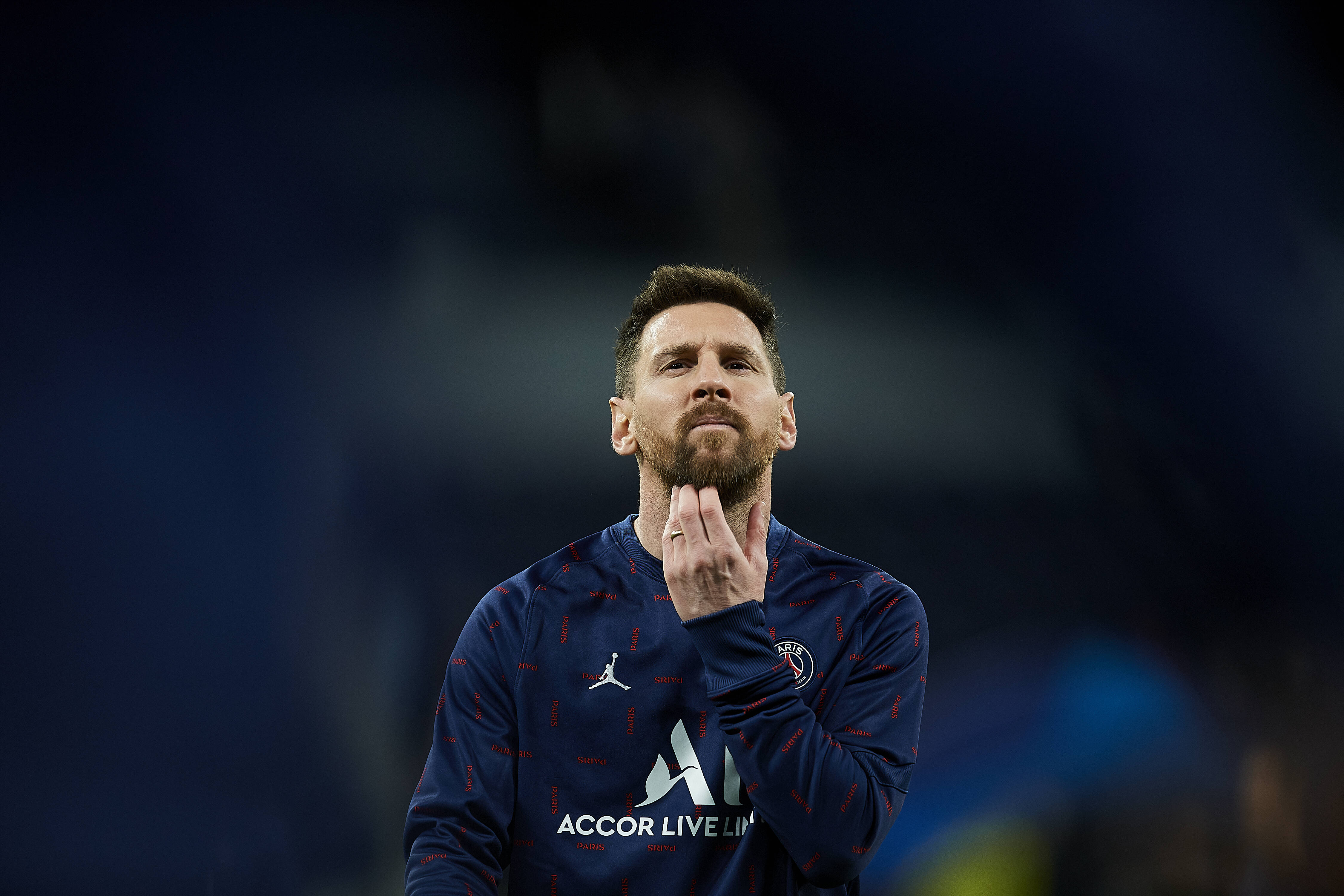 Hype um Fan Token: Profitieren die Digitalwährungen von der WM? – FinanceFWD