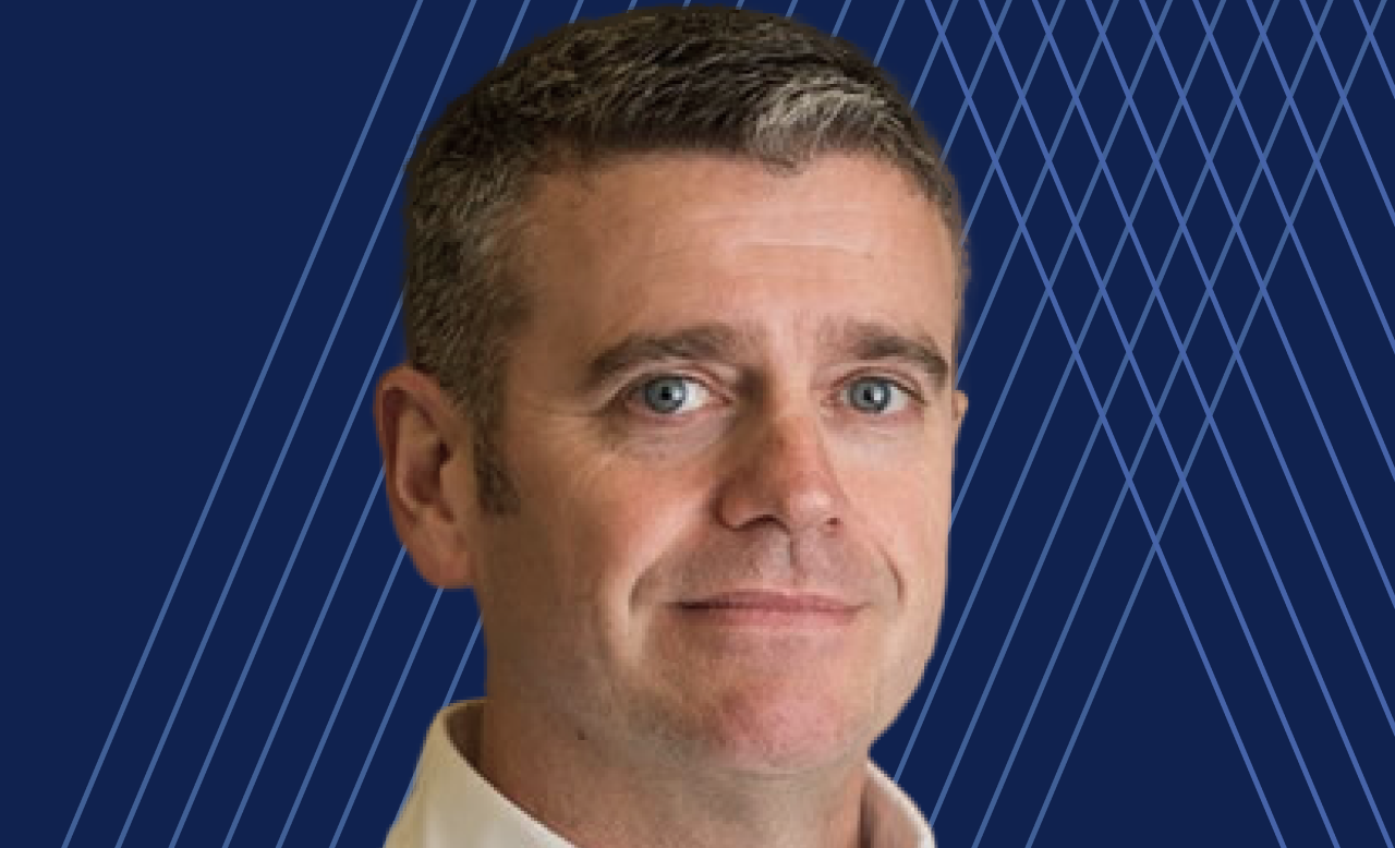 Fintech Yokoy holt Chief Revenue Officer von Asana – FinanceFWD