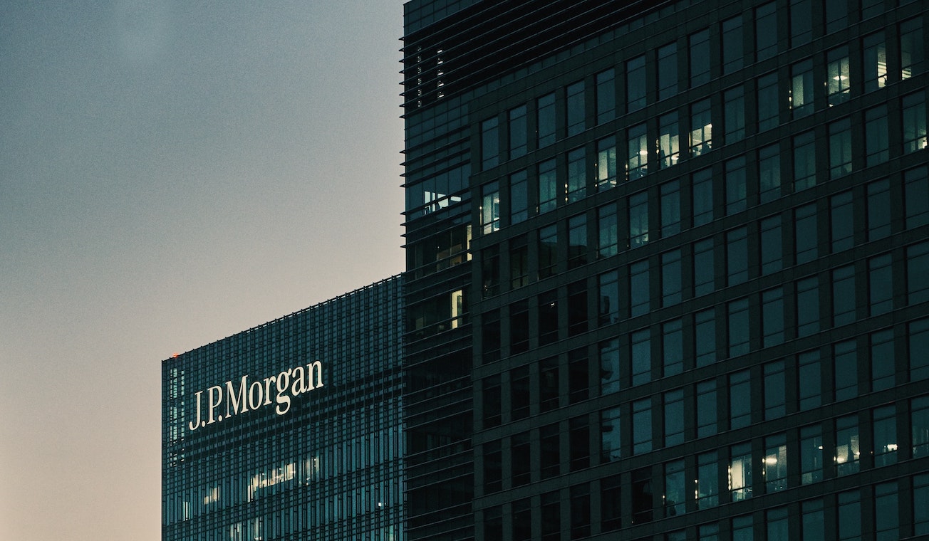 Zwei Neobroker auf Käufersuche – J.P. Morgan soll Interesse an Freetrade zeigen – FinanceFWD