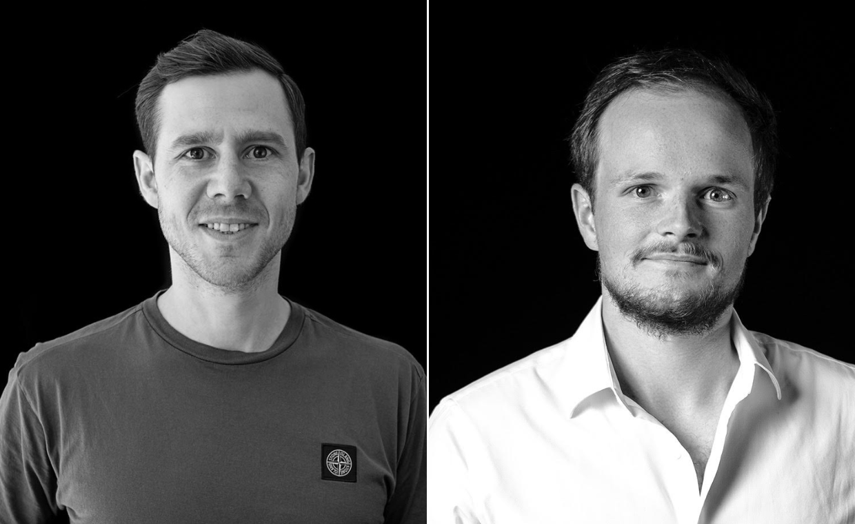 Venture Capitalist Picus plant mehr Web3-Investments – FinanceFWD