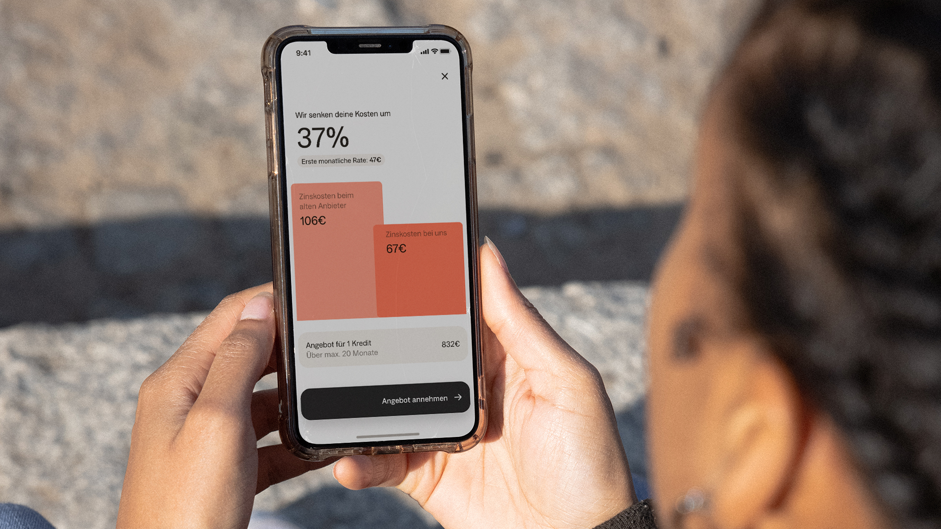 Das Anti-Klarna: So seriös ist Anyfin wirklich – FinanceFWD