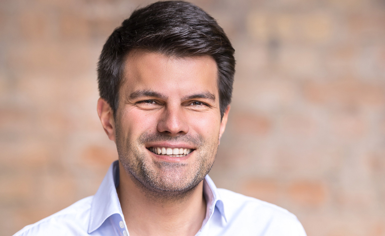 Fintus übernimmt Finstreet – FinanceFWD