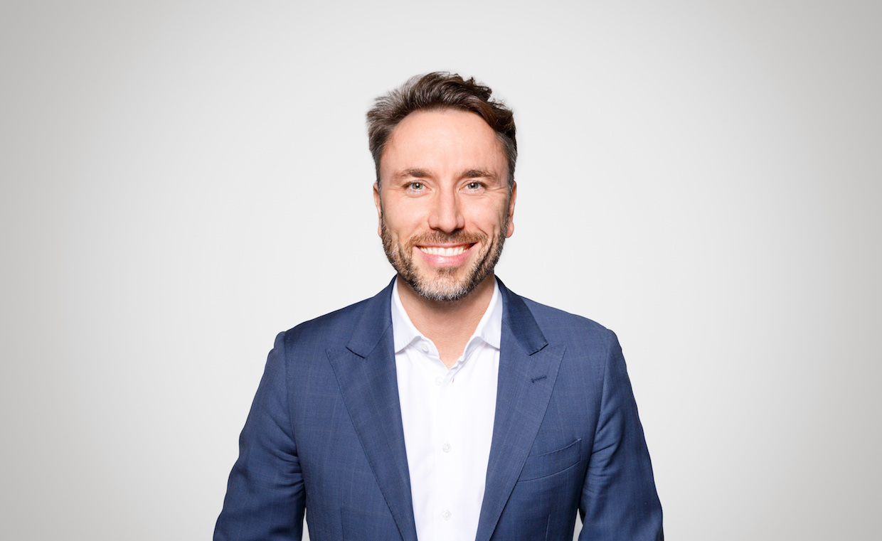 Wichtiger Fincompare-Manager hat die Firma verlassen – und baut nun einen Konkurrenten auf – FinanceFWD