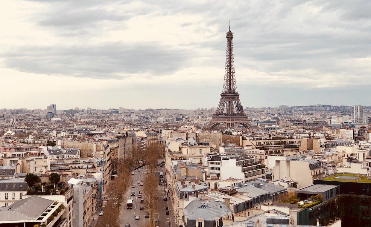 Versicherungs-Startup Getsafe expandiert nach Frankreich – FinanceFWD