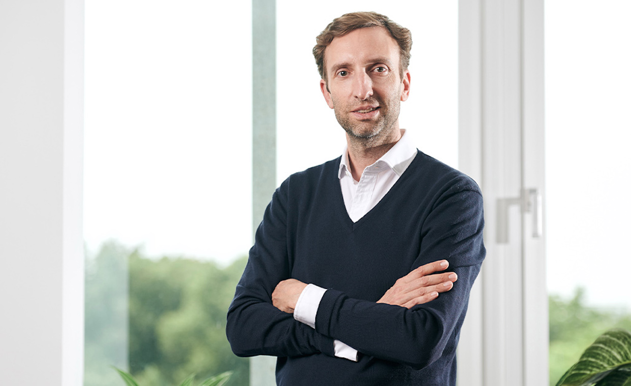 Robo unter den Erwartungen, Ansturm auf ETF-Sparpläne – so lief der Start von Vanguard – FinanceFWD