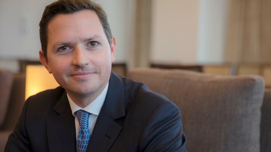 „Die IPO-Pipeline füllt sich wieder“ – JP-Morgan-Deutschlandchef Stefan Povaly im FinanceFWD-Podcast – FinanceFWD