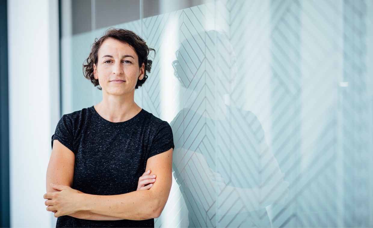 „Handeln aus Gier und Angst hat nichts mit einer Strategie zu tun“ – FinanceFWD