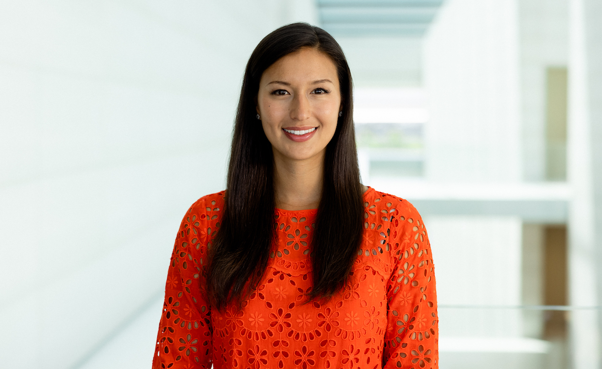 Nach Microsoft und Apple: Top-Managerin Aya Tange wechselt zum Fintech Topi – FinanceFWD