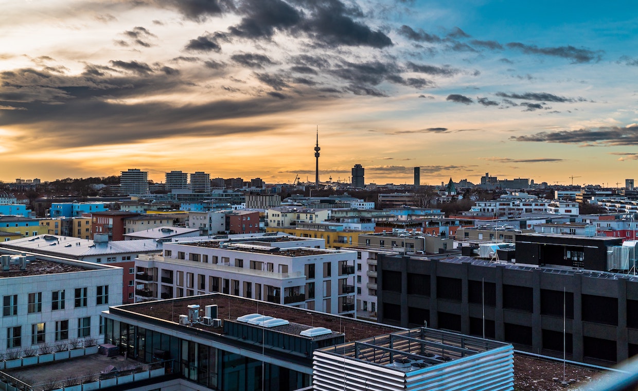 Der 7,5-Millionen-Bonus für einen deutschen Fintech-CEO – FinanceFWD