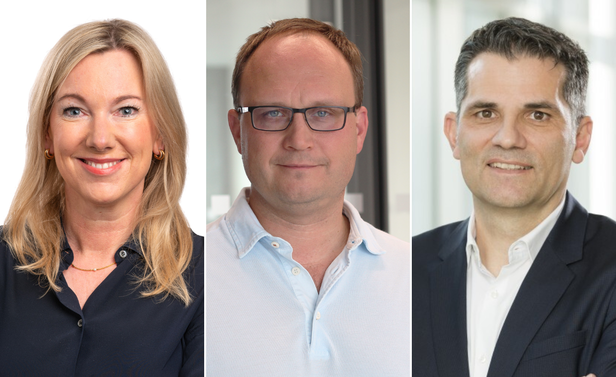 Impact Investing, kriselnder Baufinanzierungsmarkt & Weg zur Profitabilität – FinanceFWD