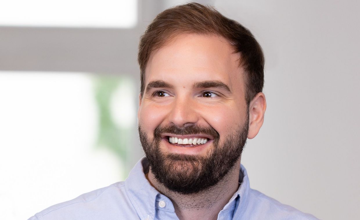„Anteile von großen Startups sind gefragt“ – Bunch-Gründer Levent Altunel im FinanceFWD-Podcast – FinanceFWD