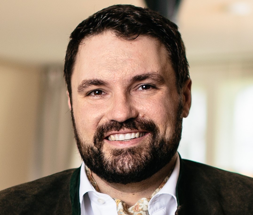 Ermittlungen im Fall des umstrittenen Investors Florian Fritsch ausgeweitet – FinanceFWD