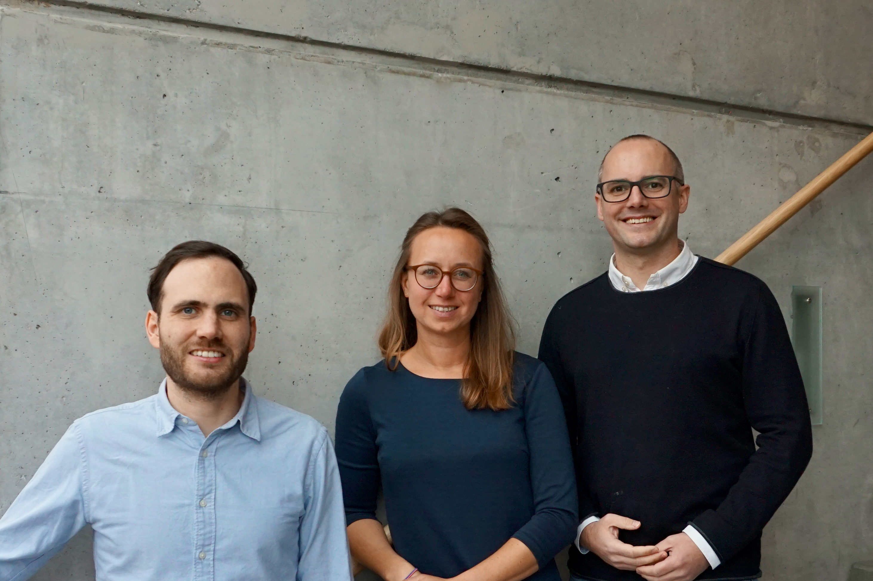 Millionen für Wertpapier-Tokenisierer Cashlink – FinanceFWD