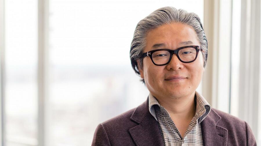 Bill Hwang war ein Wallstreet-Wal – bis er 20 Milliarden Dollar in zwei Tagen verlor – FinanceFWD