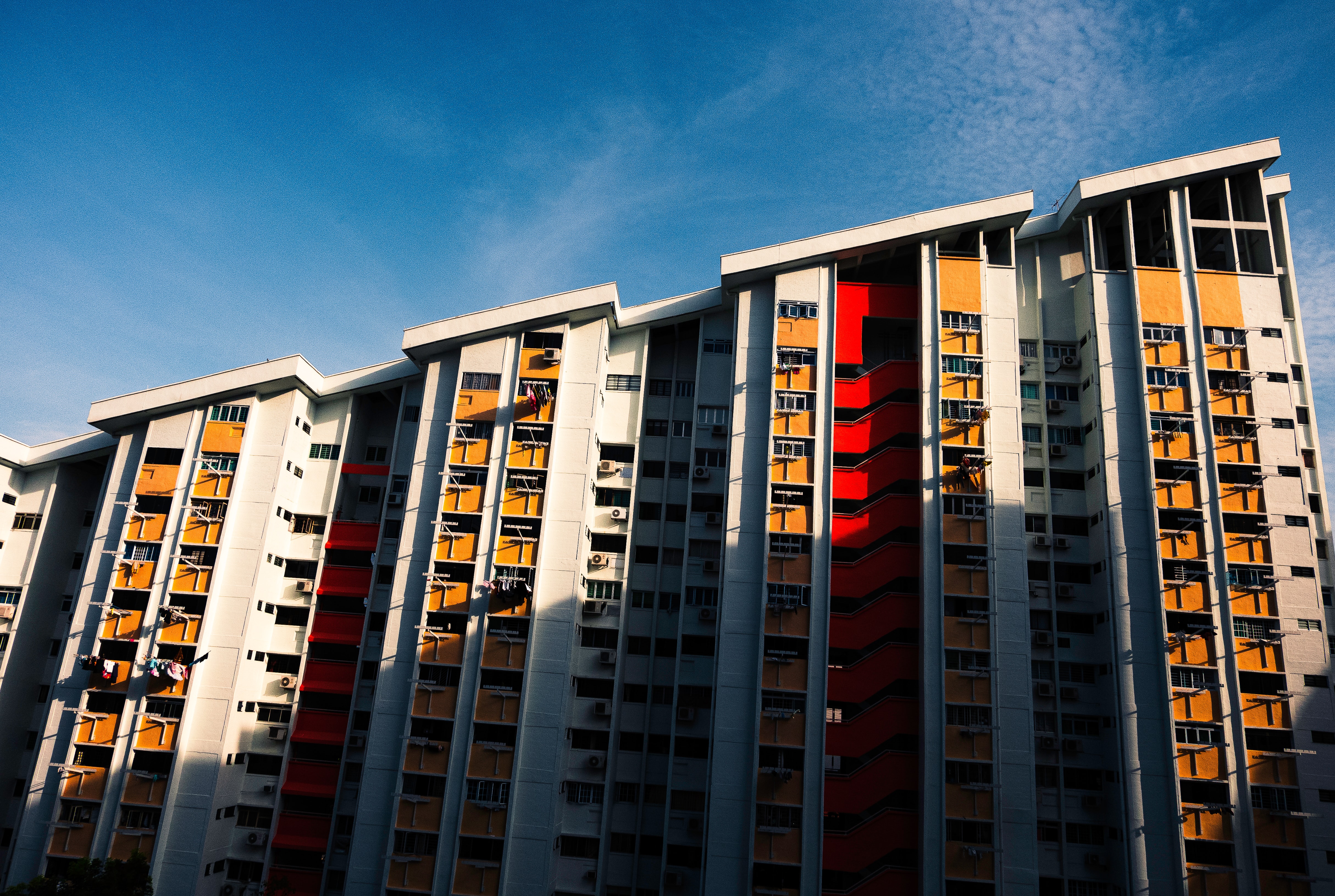 Angeblich renditestarke Immobilien: Was steckt hinter den Versprechen von Soldd? – FinanceFWD