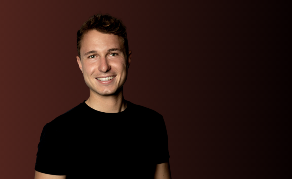 „Aus Europa kommen Player, die Märkte dominieren können“ – Lightspeed-Partner Alex Schmitt im FinanceFWD-Podcast – FinanceFWD