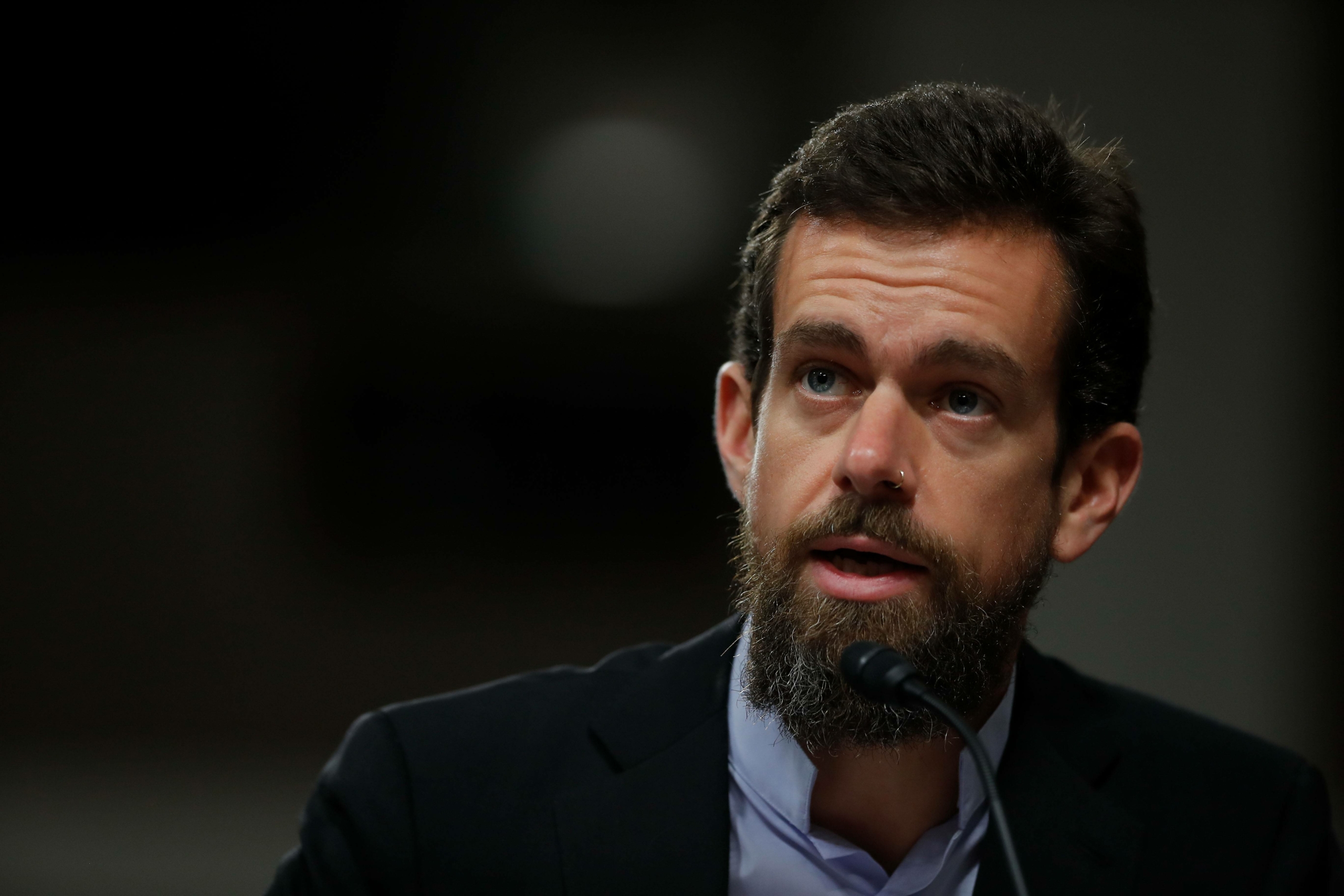 Betrugsvorwürfe gegen Jack Dorseys Fintech Block – was steckt in dem Shortseller-Bericht? – FinanceFWD