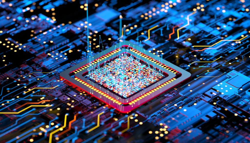 Regtech erleben: Die Antwort auf steigende Compliance-Anforderungen – FinanceFWD