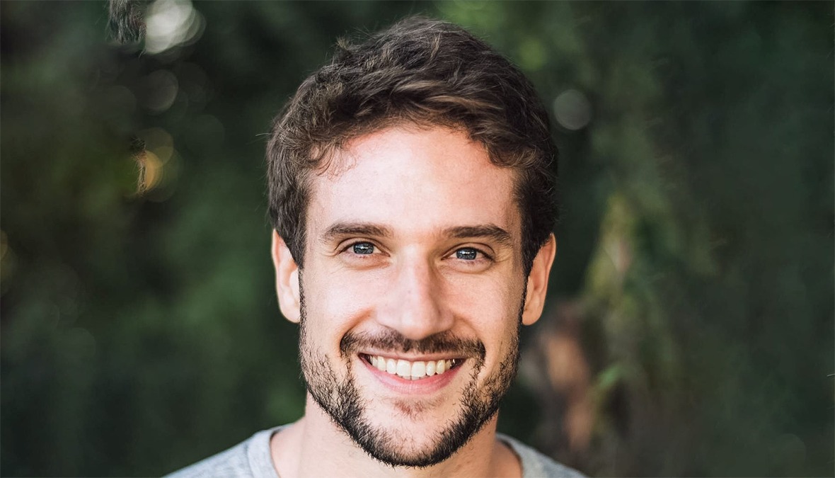 17,5 Millionen Dollar für Berliner Defi-Startup Li.fi – FinanceFWD