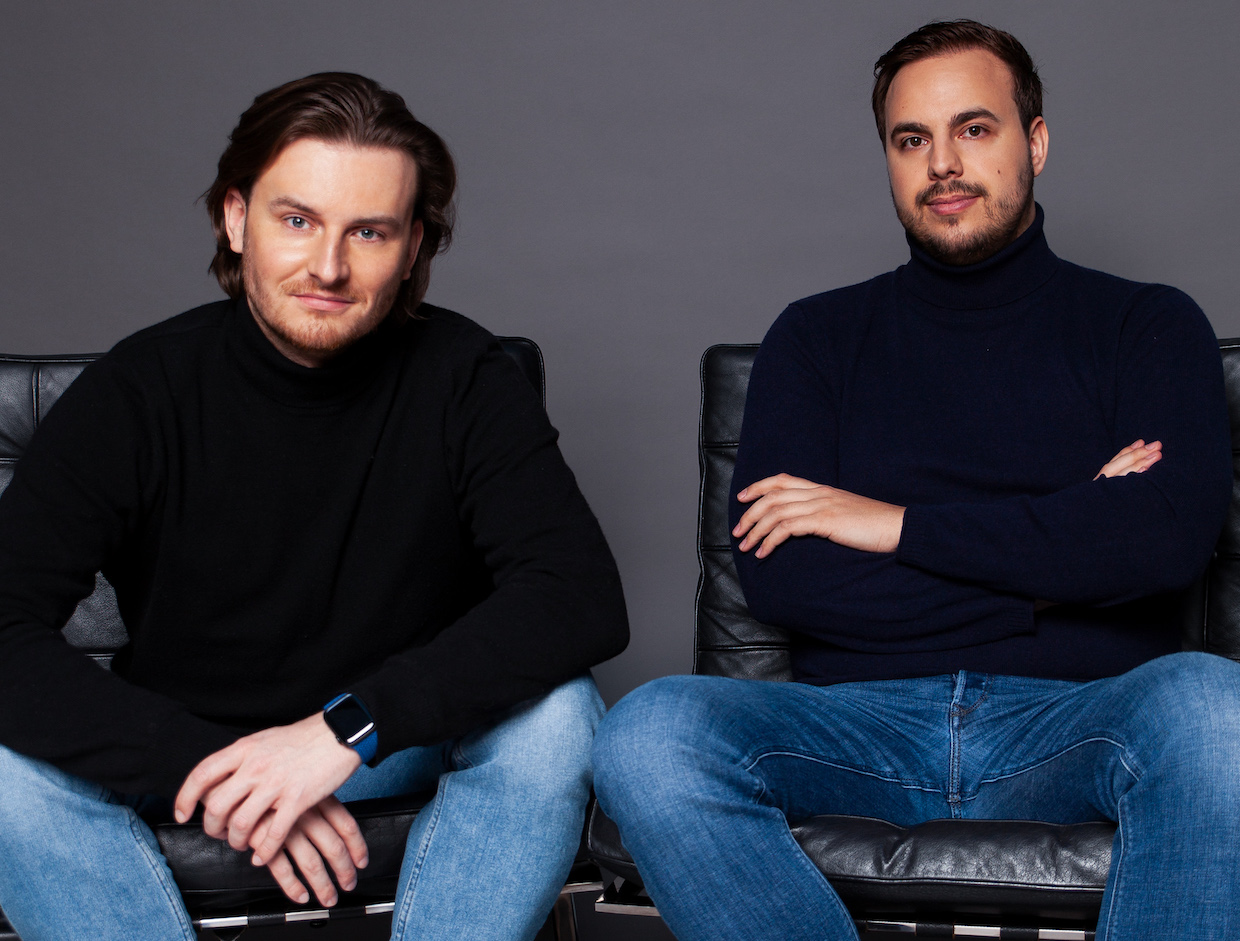 Mambu setzt für Kryptohandel auf Bitpanda – FinanceFWD