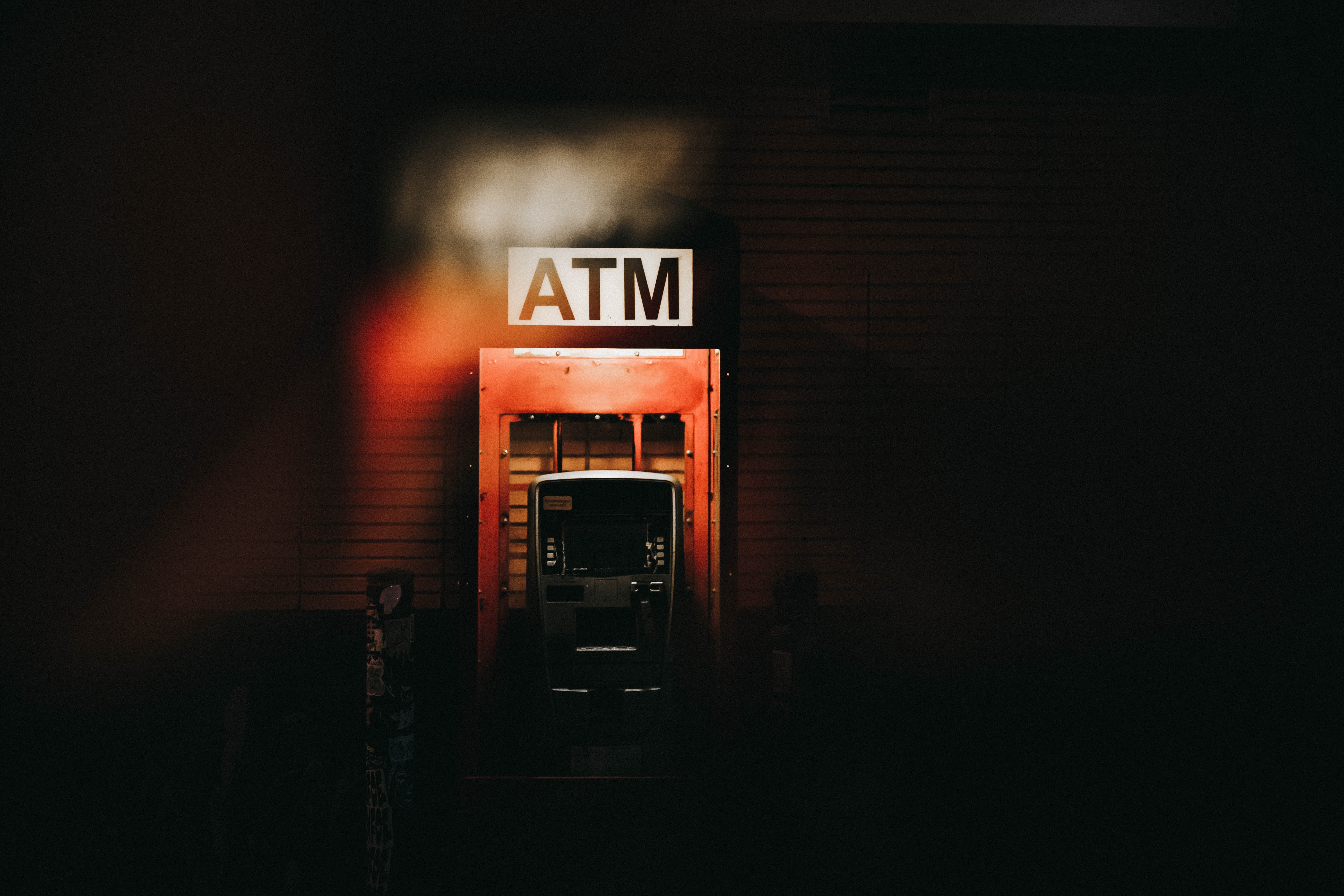 Kann Fintech die Armut überwinden? – FinanceFWD