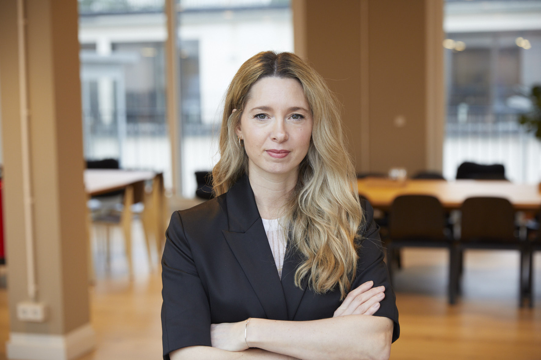 Angriff auf Check24 – was kann Klarnas Preisvergleichs-Plattform? – FinanceFWD