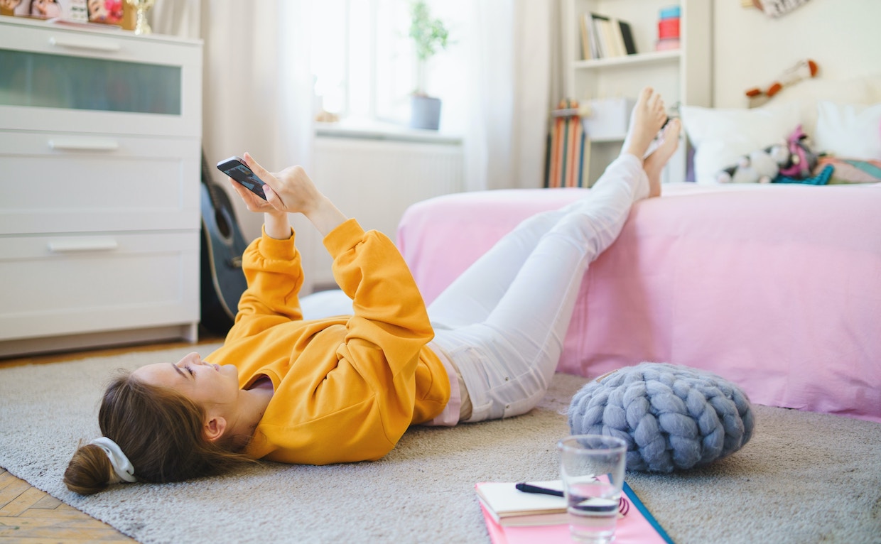Generation Alpha und GenZ: Wie Finanzbildung und Finanzkompetenz stärken? – FinanceFWD