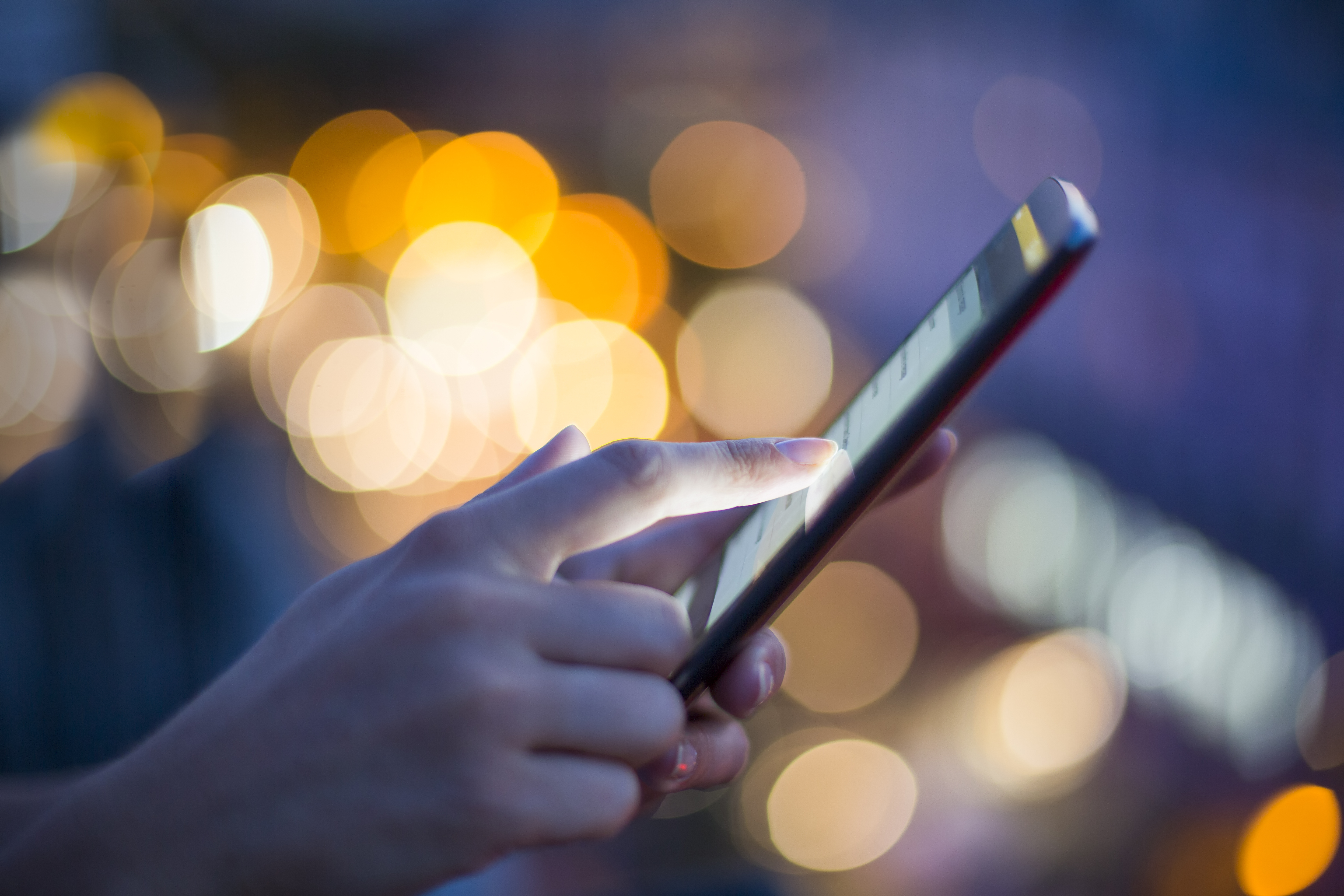Embedded Finance – neue Geschäftsfelder und stärkere Kundenbindung – FinanceFWD