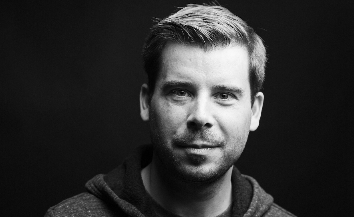 „Es nervt, dass ich bei N26 nicht investiert habe“ – Seriengründer Felix Haas im FinanceFWD-Podcast – FinanceFWD
