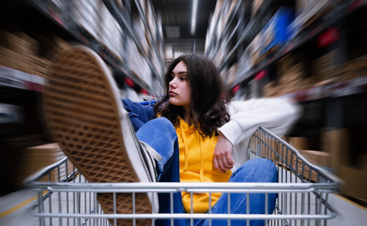 Nach einem halben Jahr: Wie lief der Start der Lidl-App? – FinanceFWD