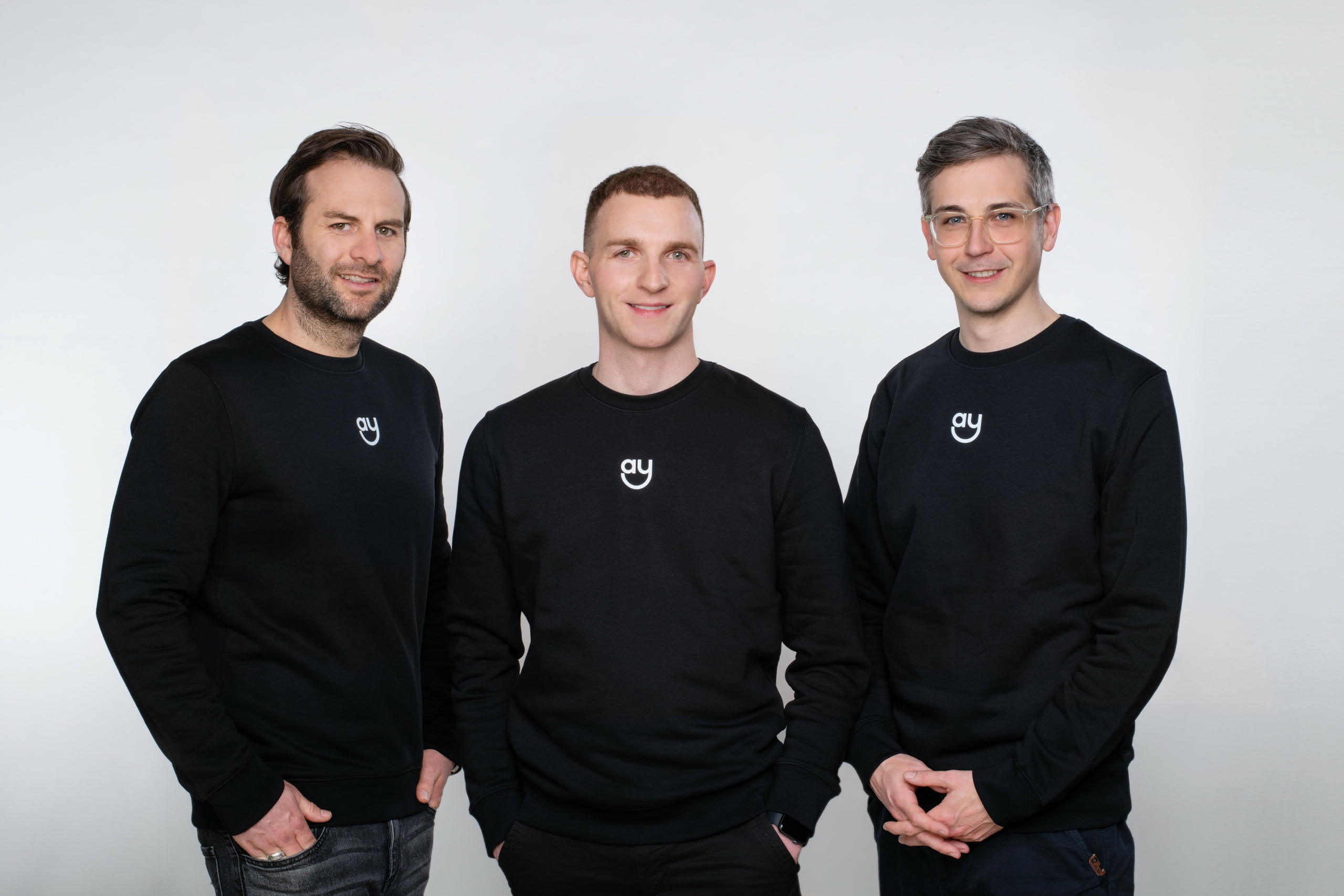 Paydora: Bekannte Fintech-Manager starten Angriff auf Solaris – FinanceFWD